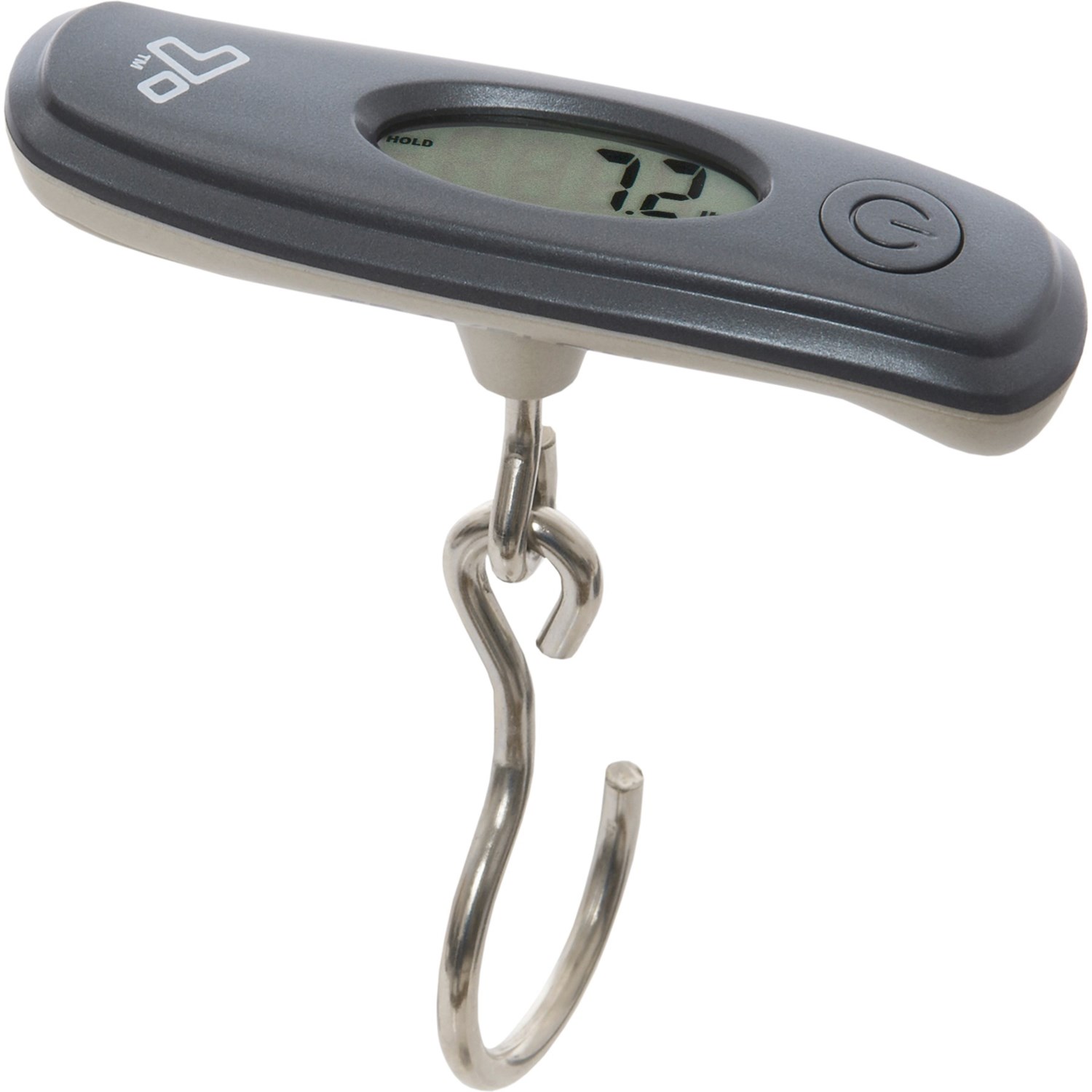 Travelon MuV Digital Luggage Scale Save 25