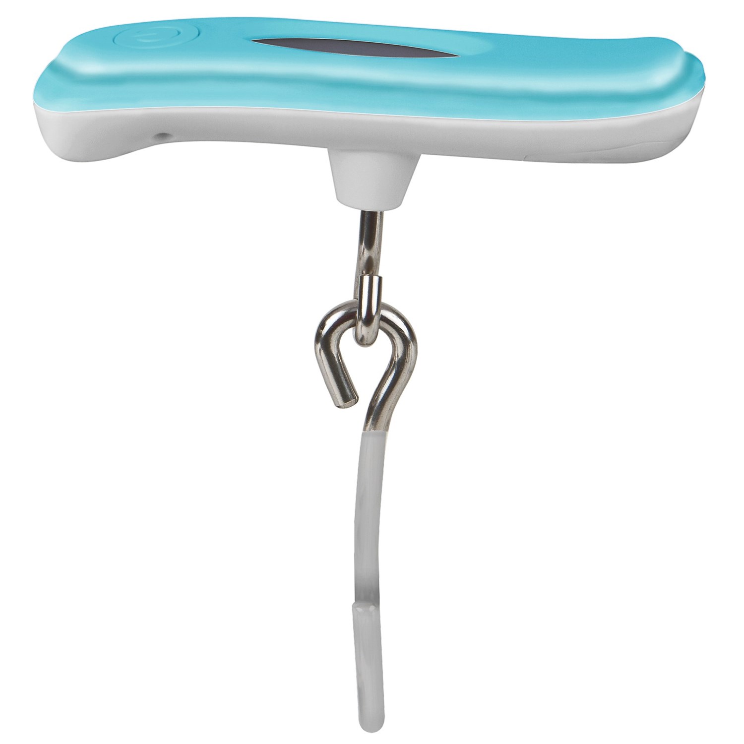 Travelon MuV Digital Scale Save 50