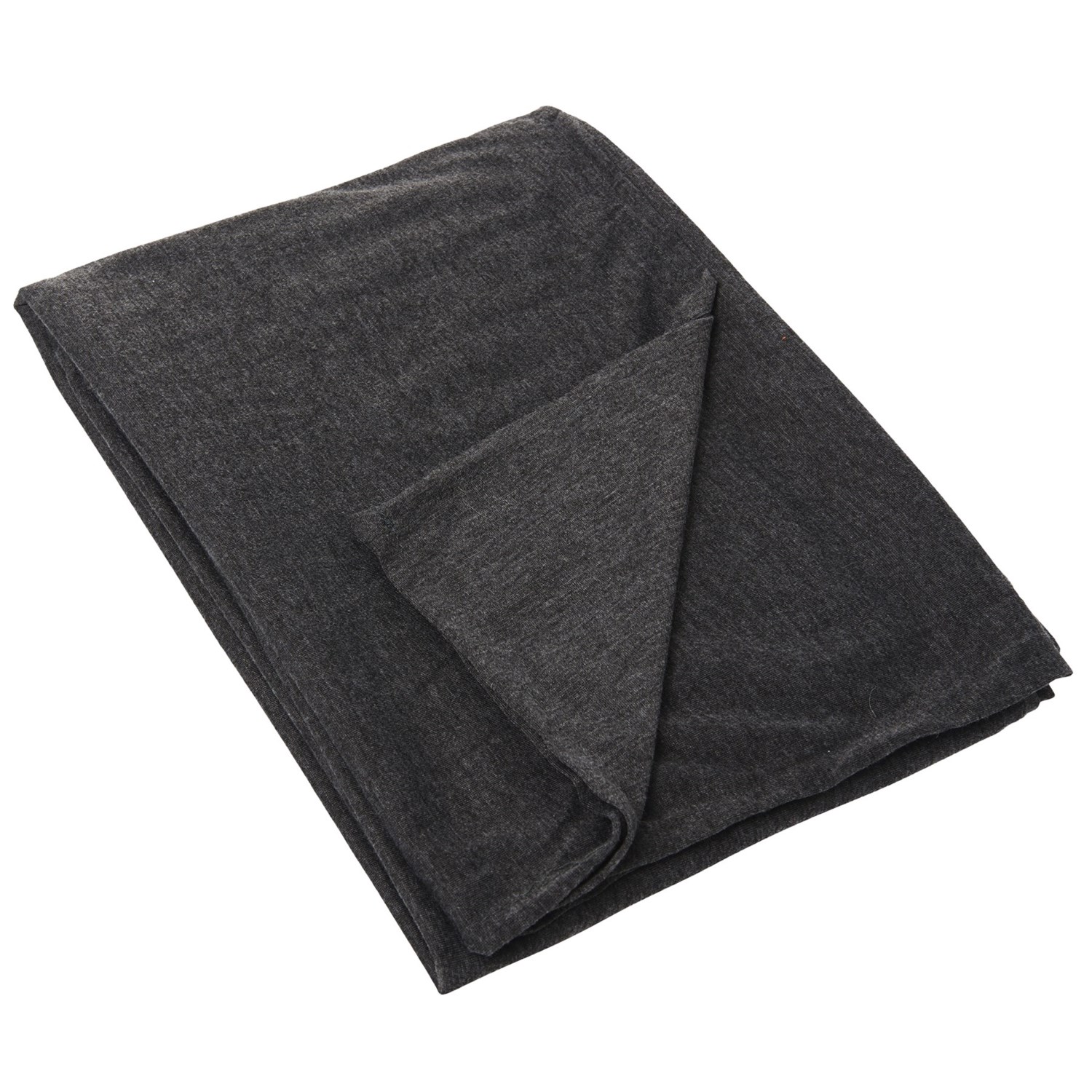 Travelon Packable Travel Blanket with Pouch - Save 33%