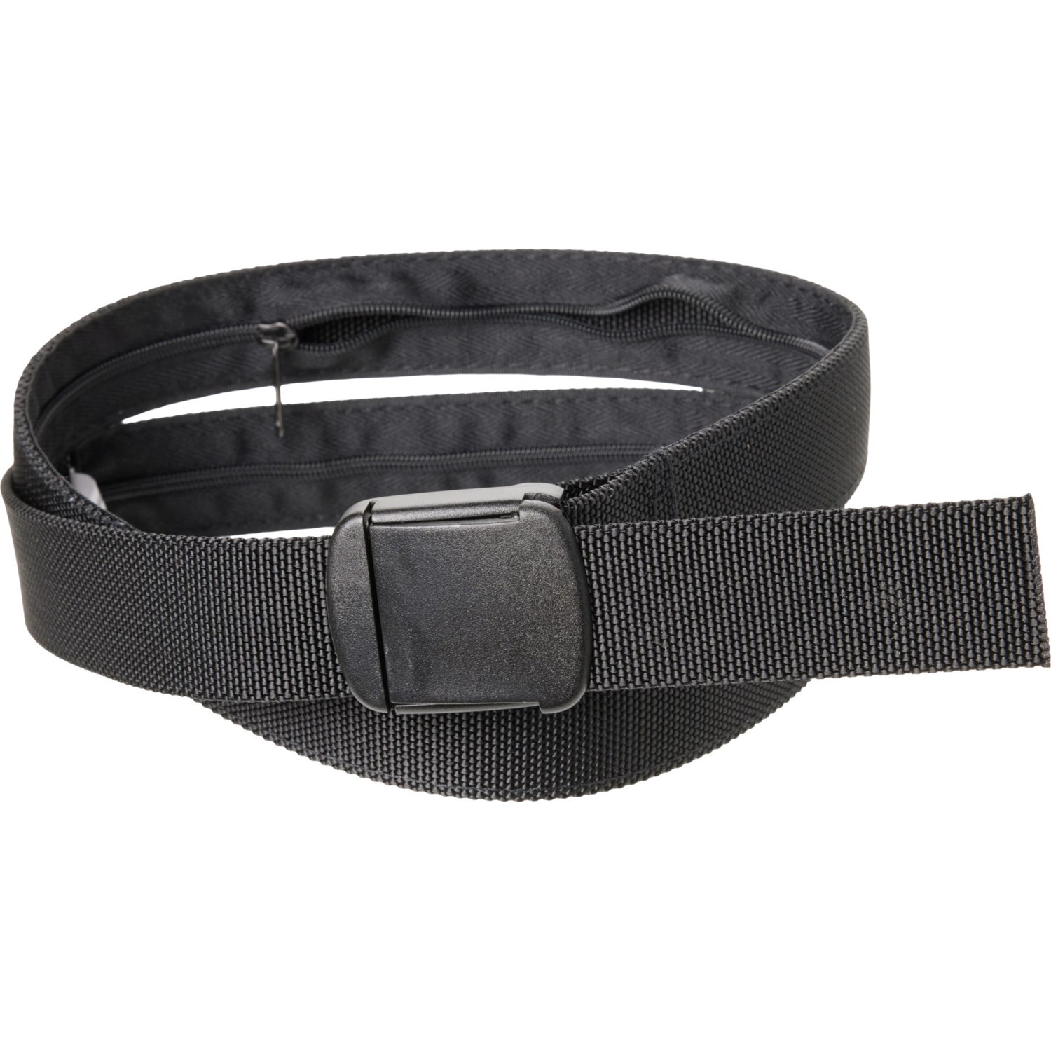 Security hotsell friendly belt