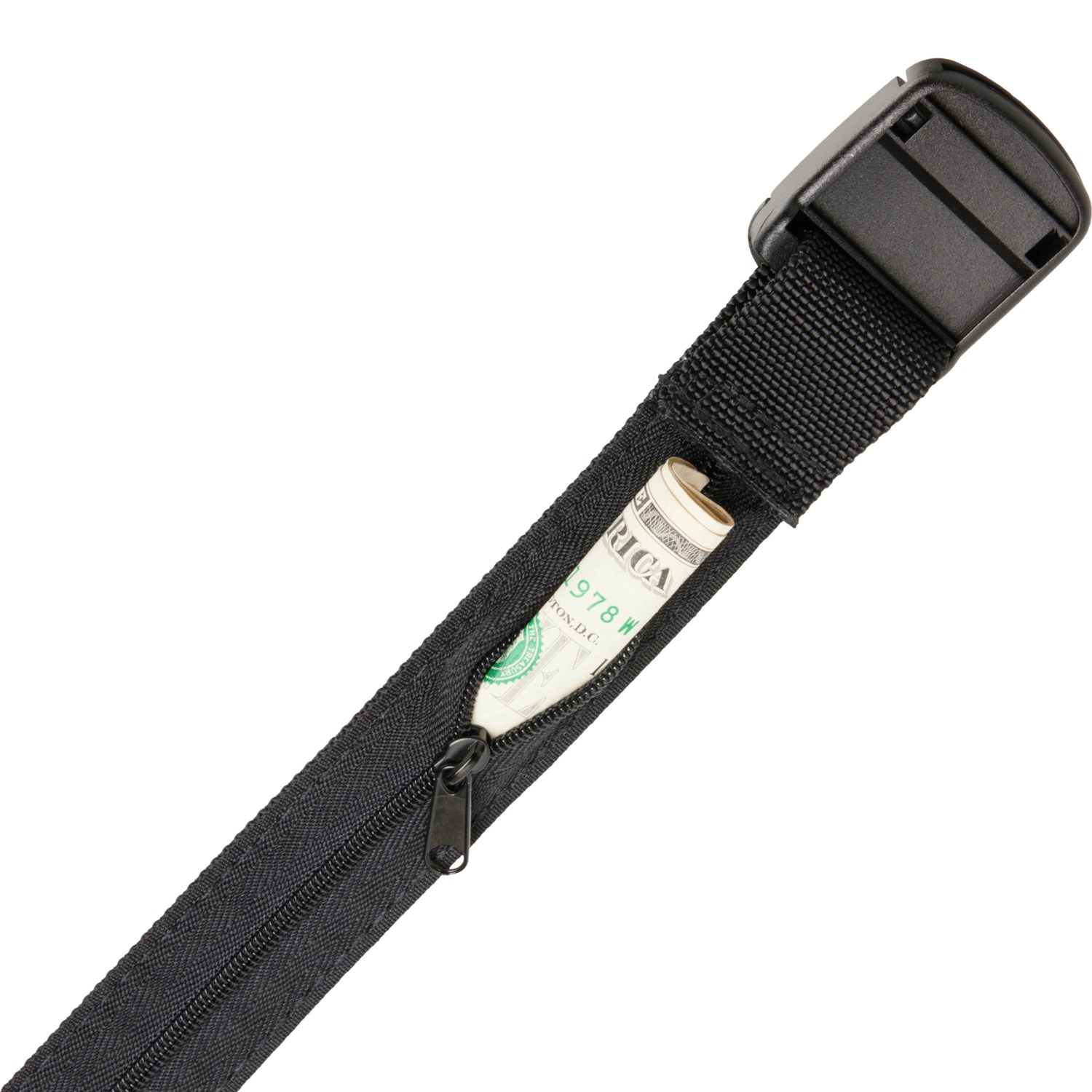 Travelon shop money belt