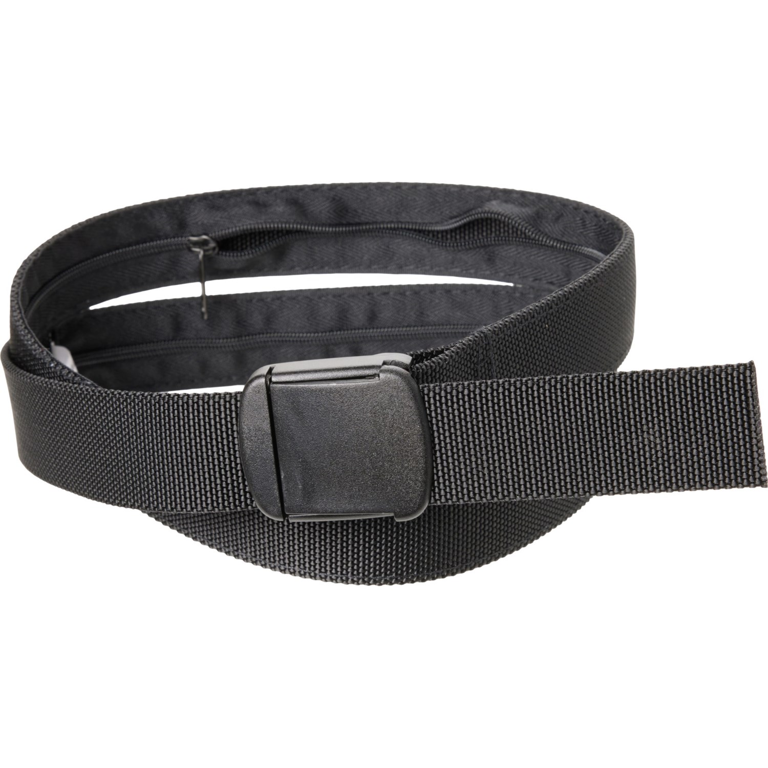 Travelon money deals belt reviews