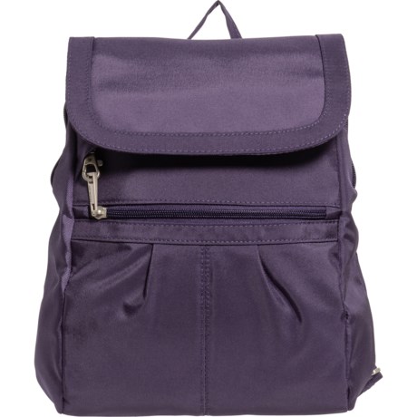 ebags women's backpacks