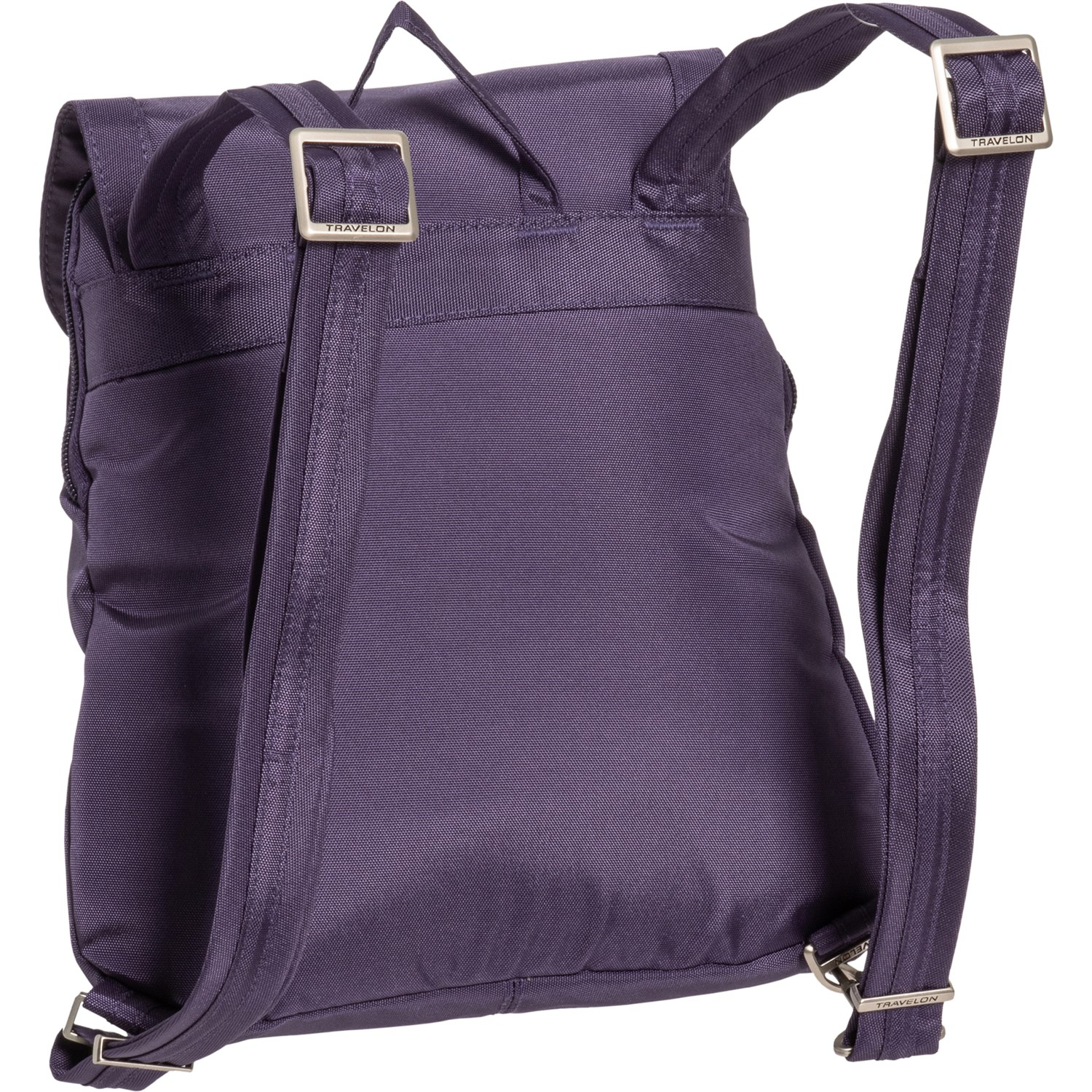 ebags women's backpacks