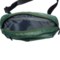 4PVWD_3 Travelon WTE Convertible Crossbody Sling and Waist Pack