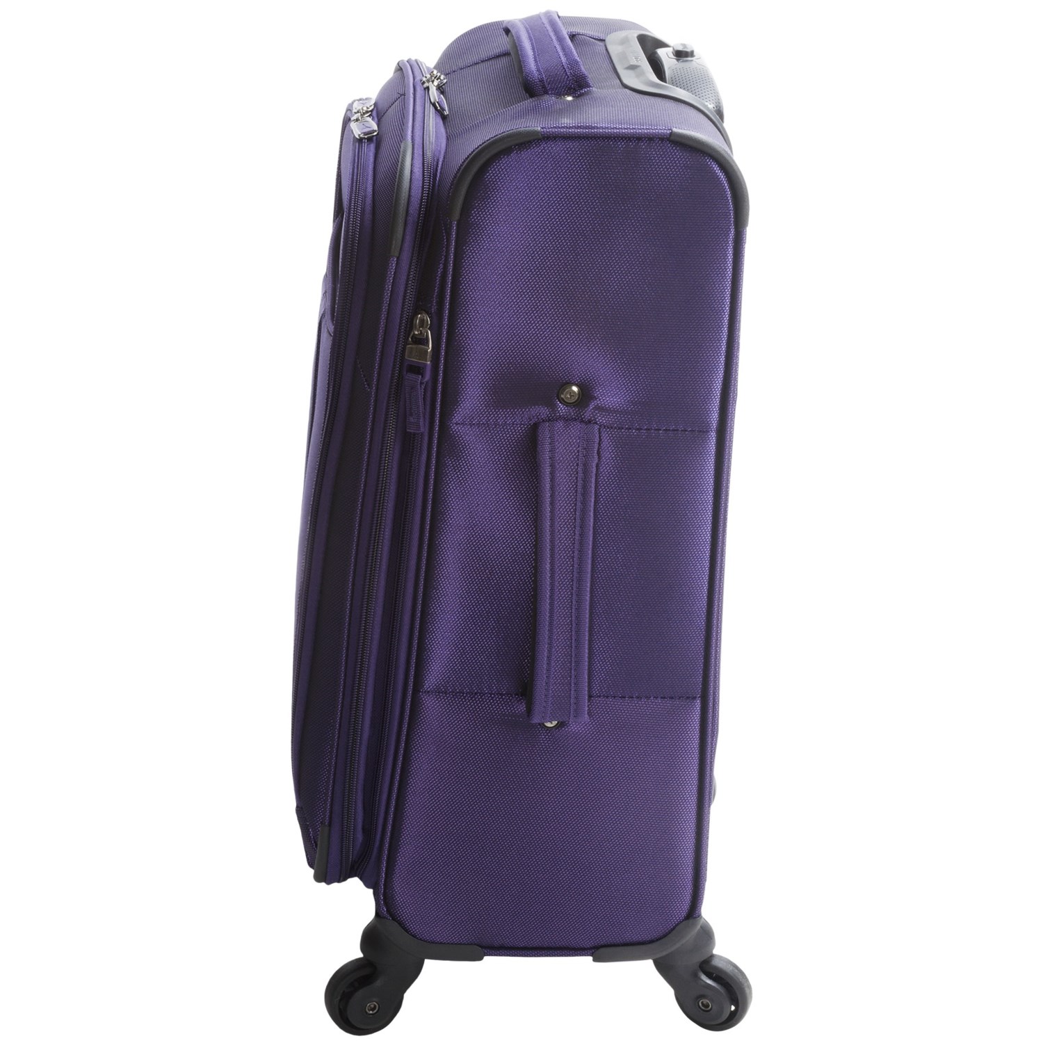 travelpro anthem select 29