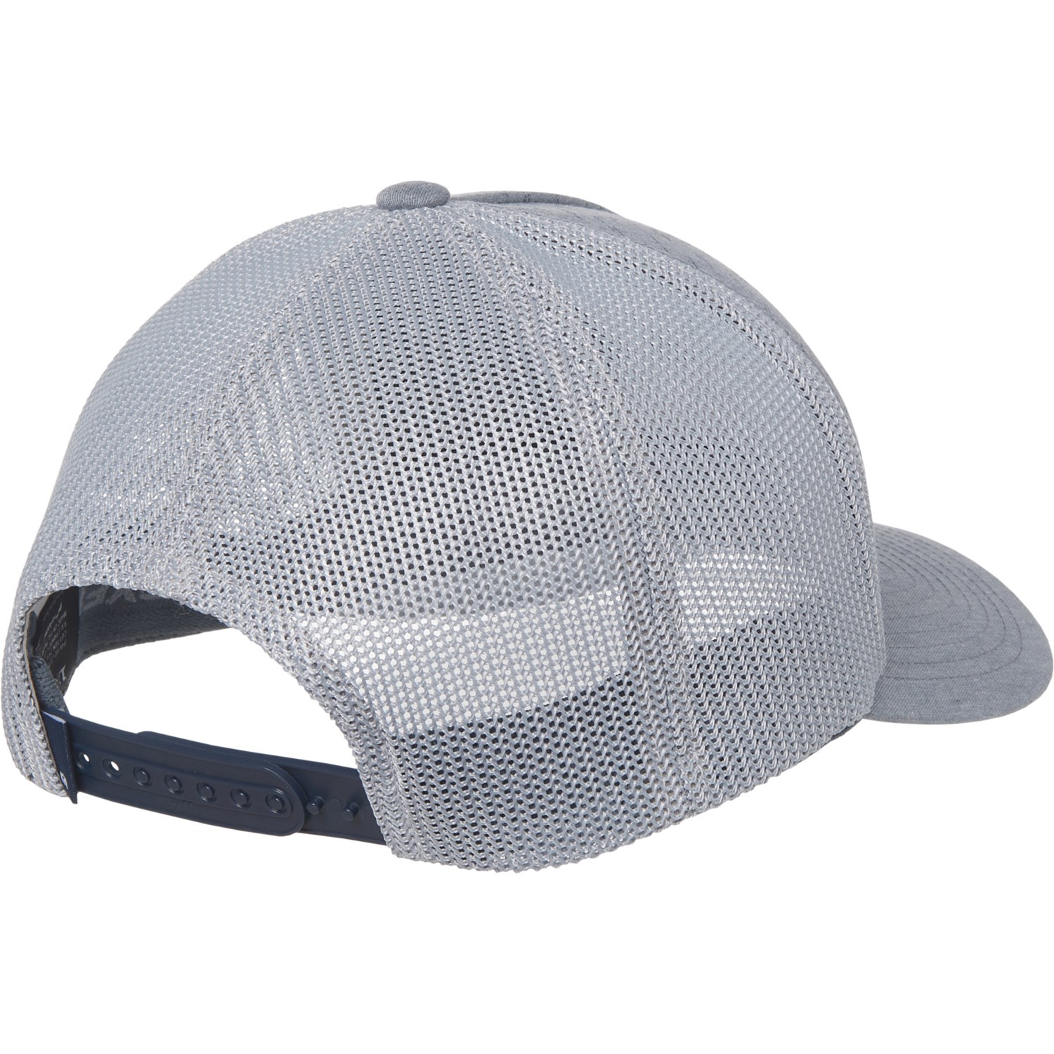 TRAVIS MATHEW Great Basin Trucker Hat (For Men) - Save 42%