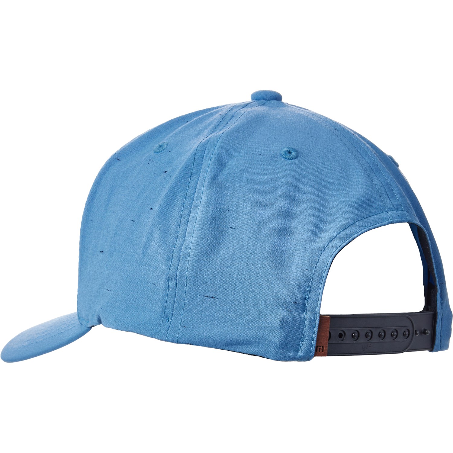 TRAVIS MATHEW Pineapple Parade Golf Hat - Save 62%