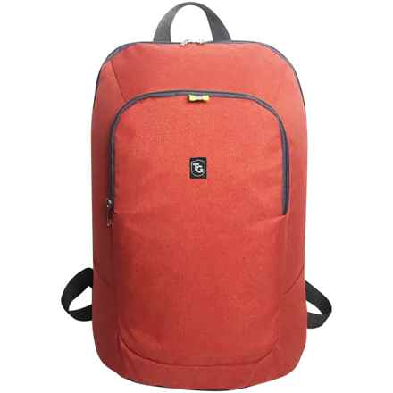 gregory boone overnight 47l duffel backpack