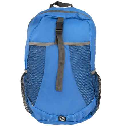 gregory boone overnight 47l duffel backpack