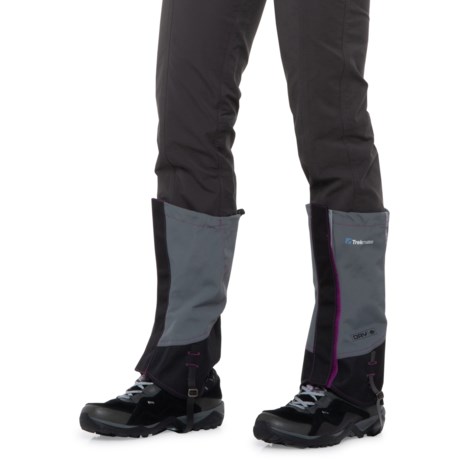 trekmates base layer