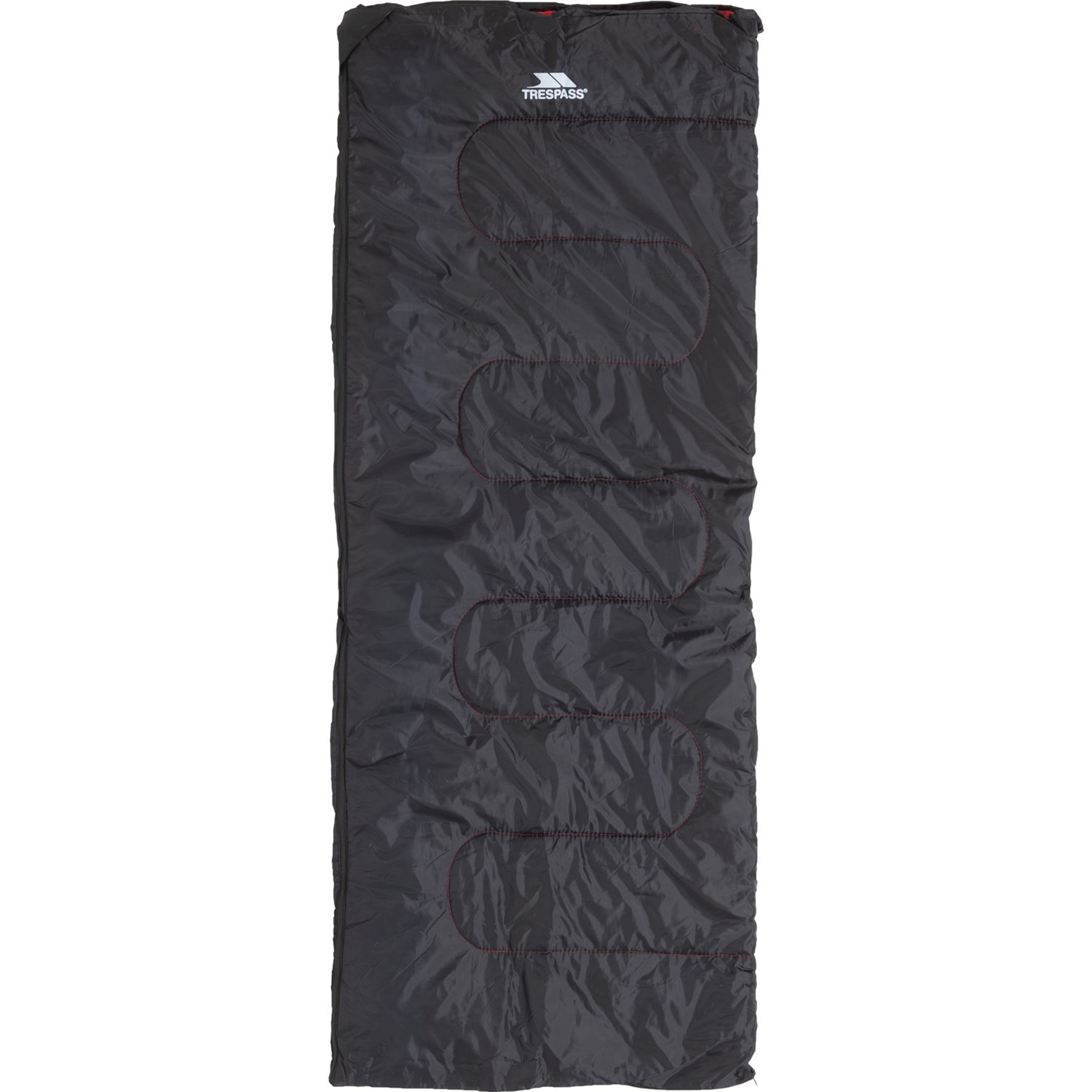 trespass camping mat
