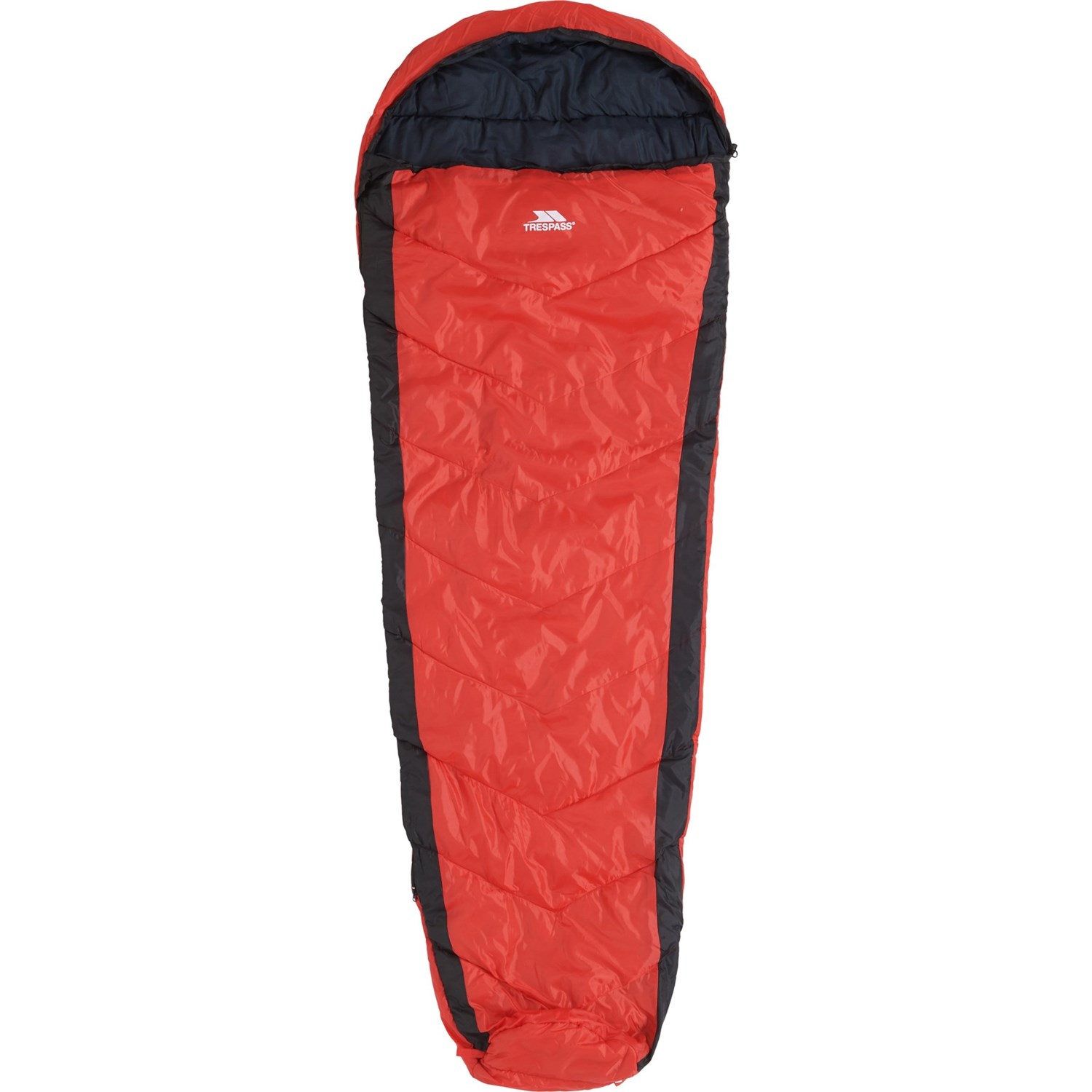 trespass sleeping mat