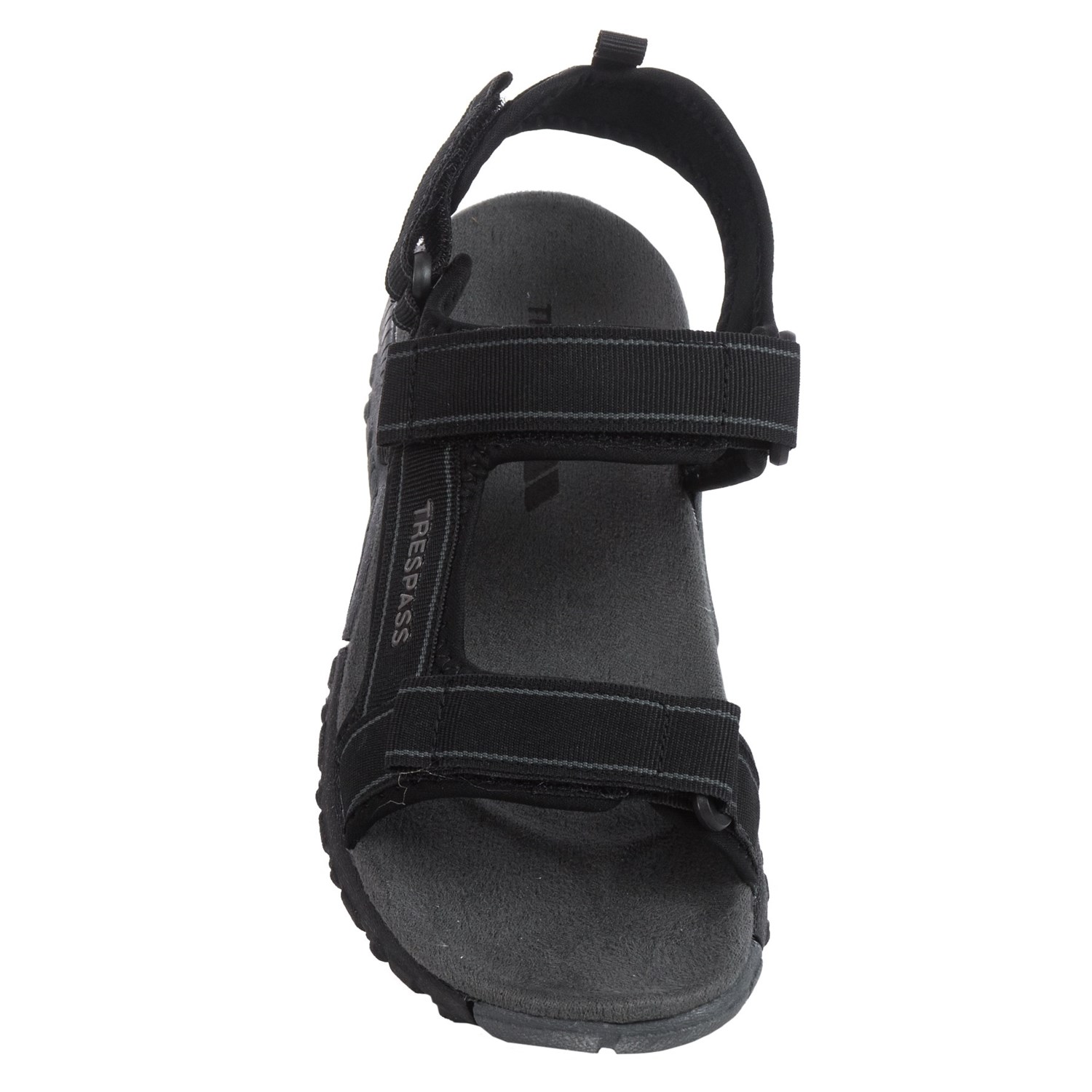 trespass toe post sandals