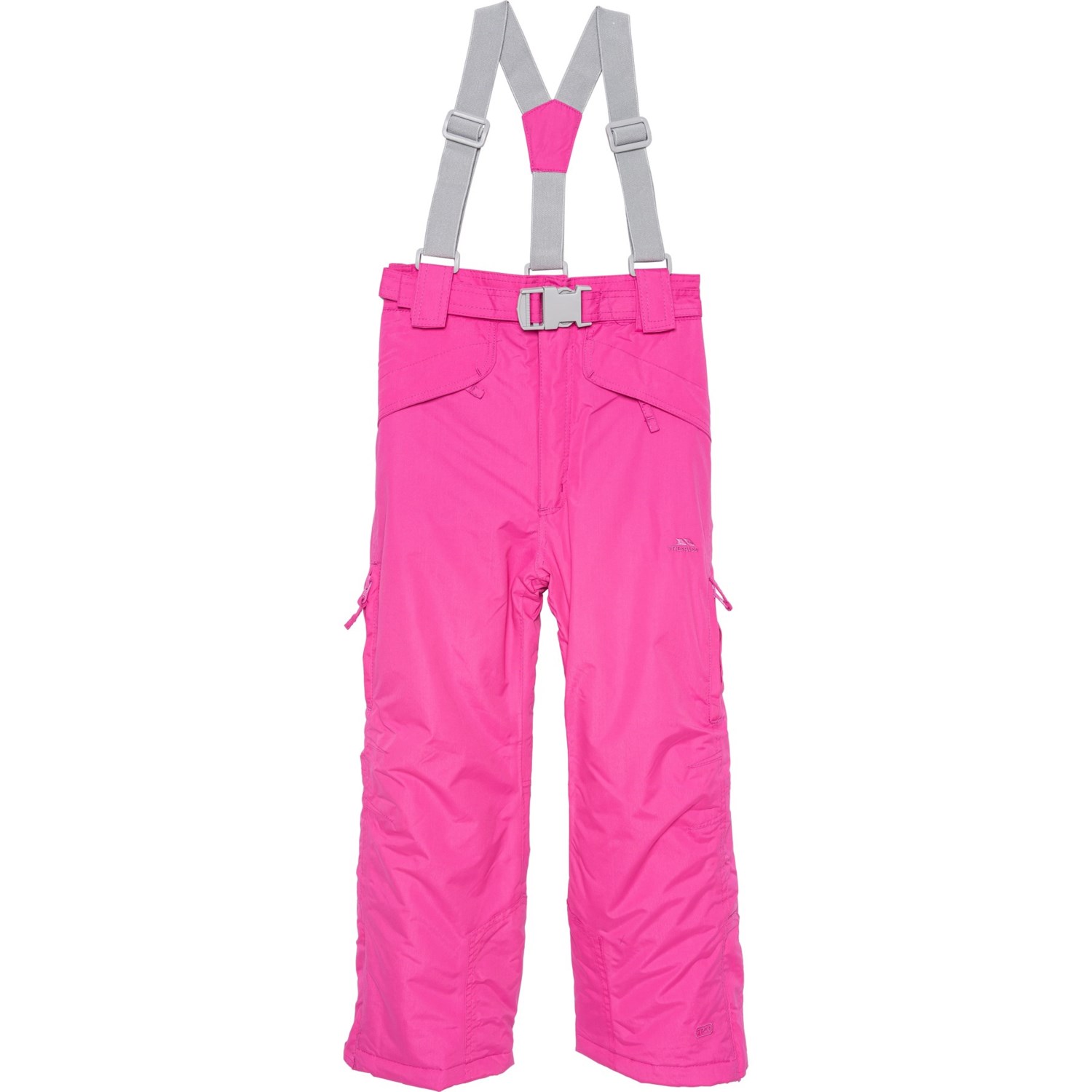 Trespass Marvelous M-Fibre Pants (For Little and Big Kids) - Save 40%