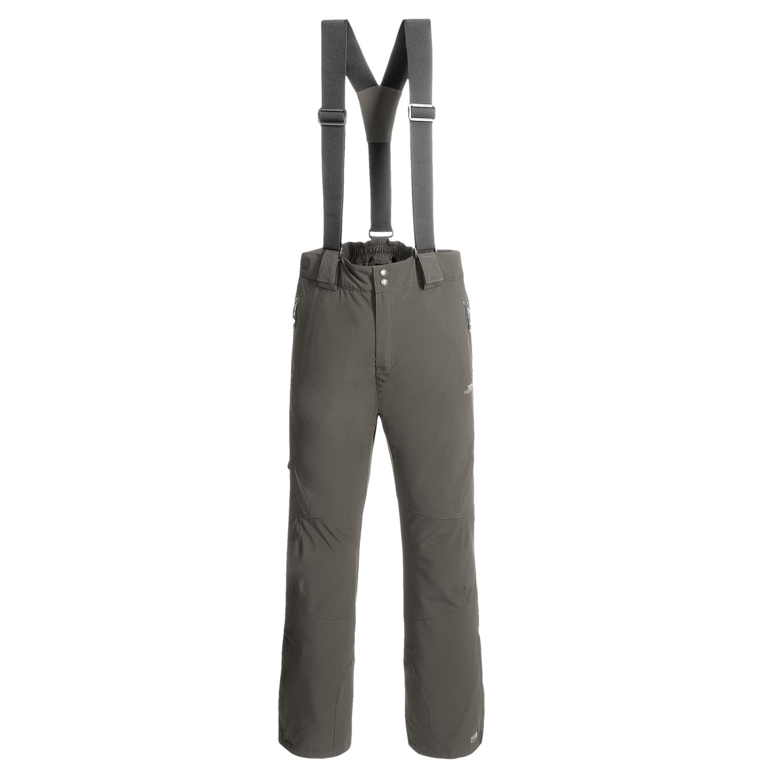 Trespass Neve Ski Pants (For Women) 9946W 53