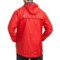 5240X_2 Trespass Qikpac Jacket - Waterproof (For Men and Women)