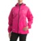 5240X_4 Trespass Qikpac Jacket - Waterproof (For Men and Women)