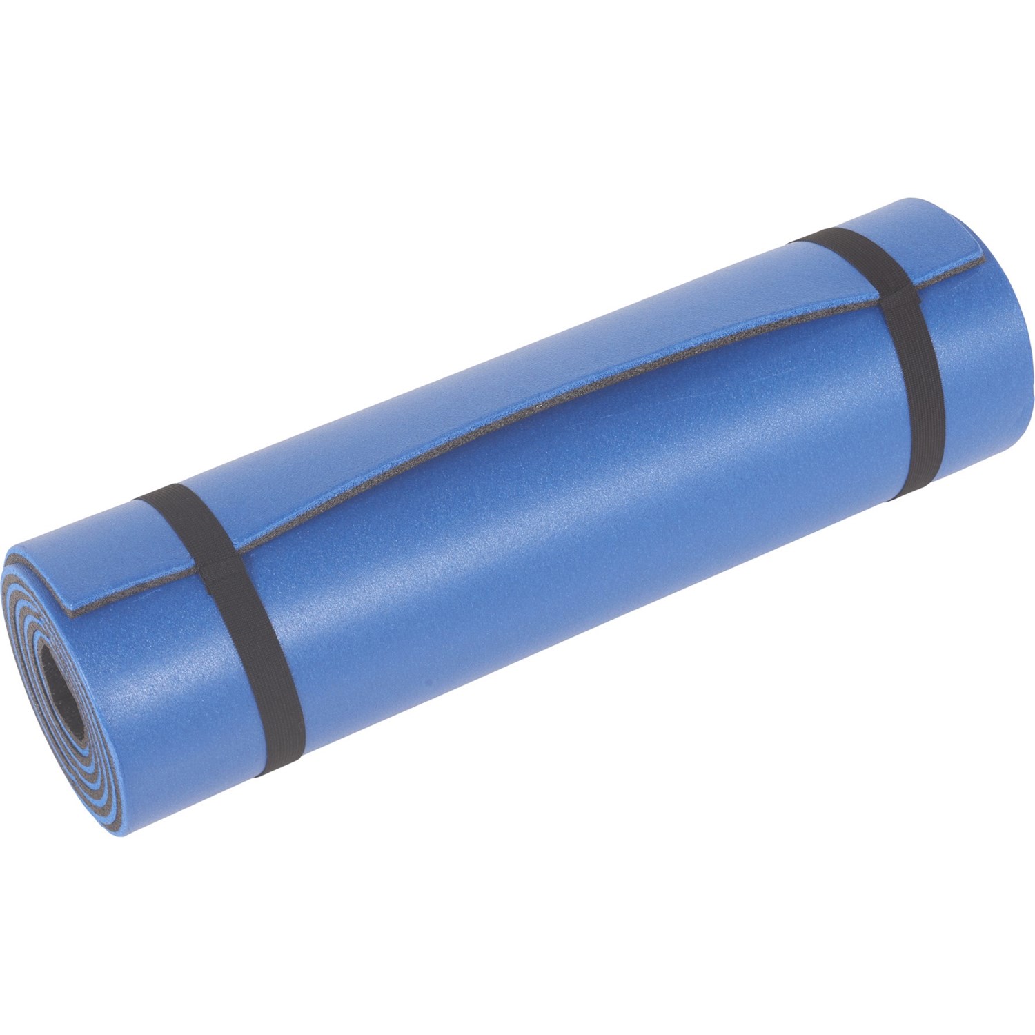 trespass camping mat