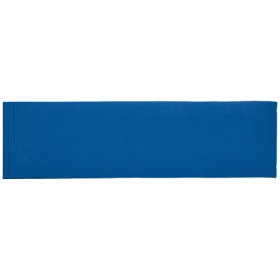 trespass sleeping mat