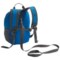 248MH_2 Trespass Tiddler Backpack (For Kids)