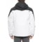 586VX_2 Trespass Torterra Ski Jacket - Insulated (For Men)