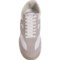 4FCJP_2 Tretorn Kristine Jogger Sneakers - Leather (For Women)