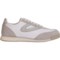 4FCJP_3 Tretorn Kristine Jogger Sneakers - Leather (For Women)