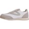 4FCJP_4 Tretorn Kristine Jogger Sneakers - Leather (For Women)