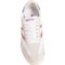 5KNWG_2 Tretorn Rawlins 2.0 Casual Lace Sneakers - Leather (For Women)