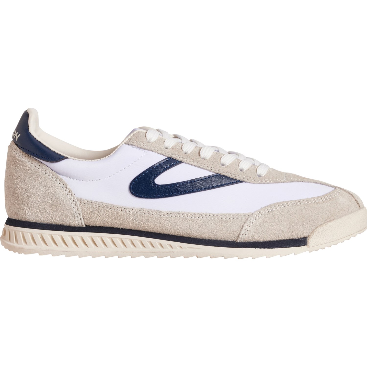 Nordstrom tretorn sneakers online