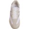 5KNWP_2 Tretorn Rawlins 2.0 Casual Lace-Up Sneakers (For Women)