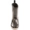 8857W_2 Tretorn Skerry Metallic Rubber Boots - Waterproof, Lined (For Men and Women)