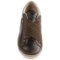 8857X_2 Tretorn Skymra Shoes - Leather (For Men)