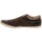 8857X_5 Tretorn Skymra Shoes - Leather (For Men)