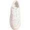 5KNWR_2 Tretorn Stadium 2.0 Casual Sneakers - Leather (For Women)