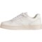 5KNWR_4 Tretorn Stadium 2.0 Casual Sneakers - Leather (For Women)