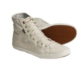 Tretorn T56 Mid Gore-Tex® XCR® Tennis Shoes - Waterproof (For Men)