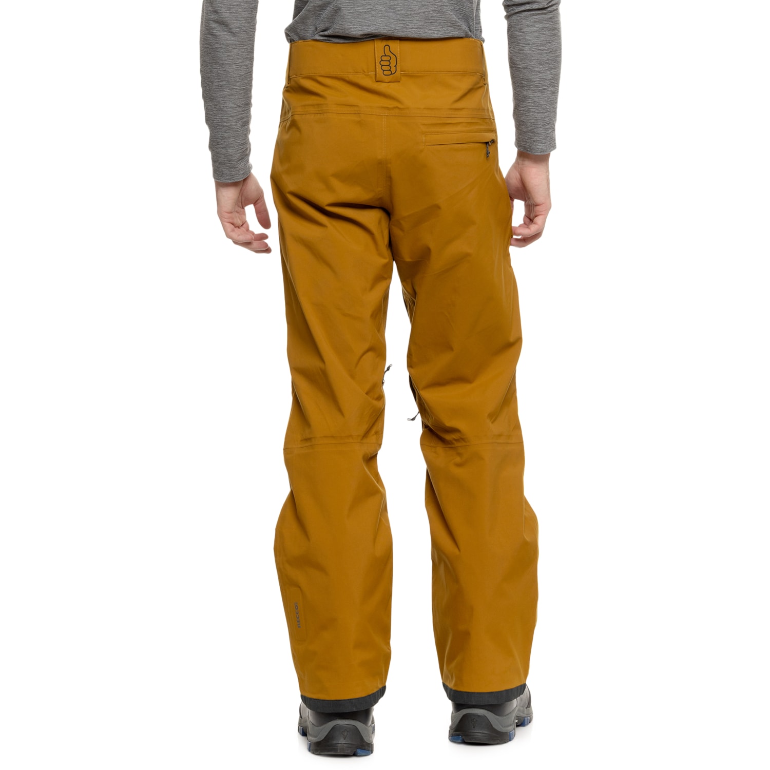 trew-gear-cooper-ski-pants-waterproof-recco-save-50