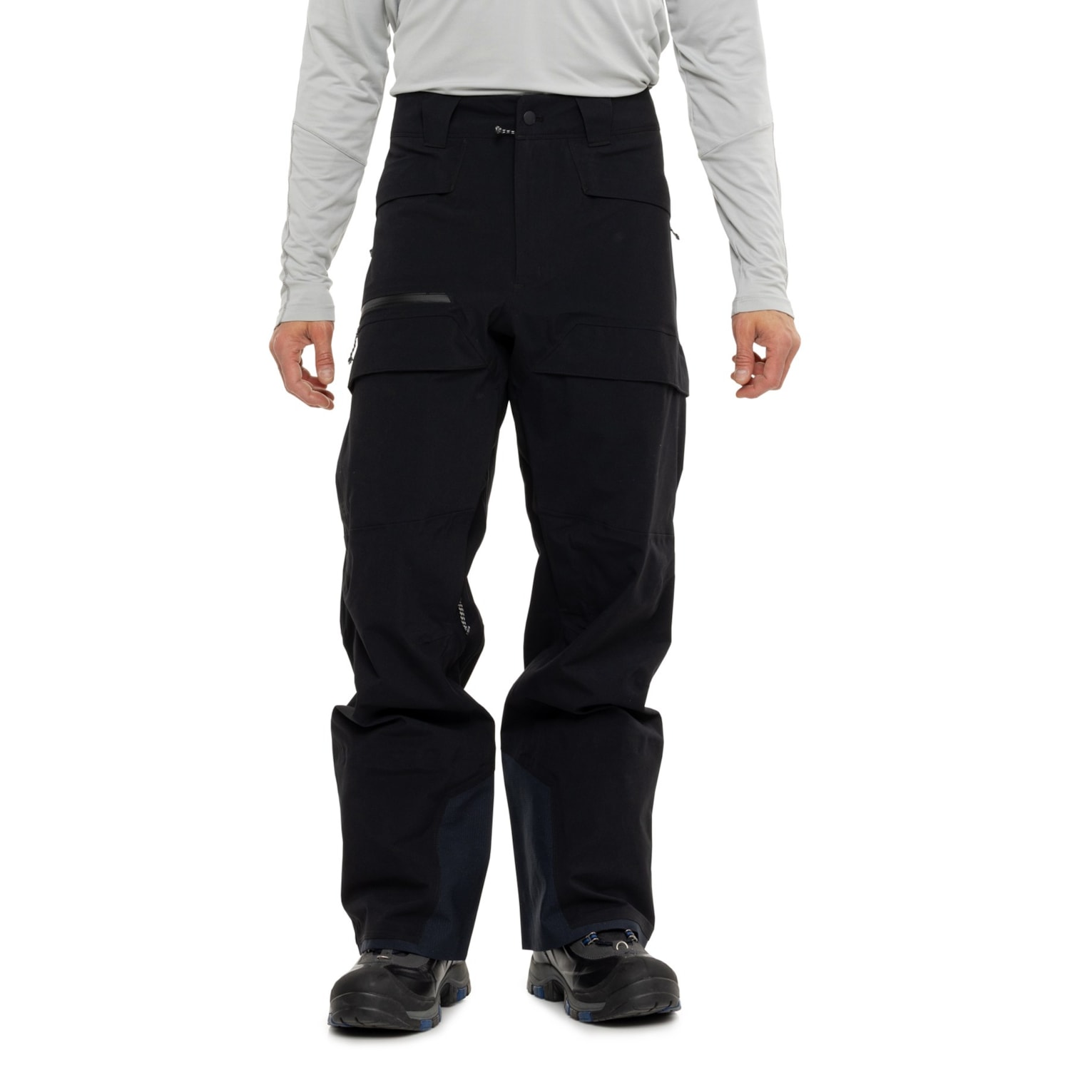 trew-gear-eagle-primo-ski-pants-waterproof-save-52