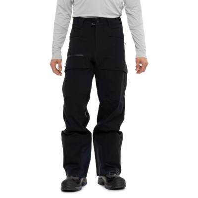 Trew Gear Eagle PRIMO Ski Pants - Waterproof - Save 52%