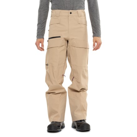 Trew Gear Gearx in Men average savings of 48% at Sierra