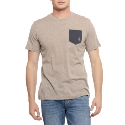 Trew Gear Mens Short Sleeve T Shirts average savings of 46% at Sierra