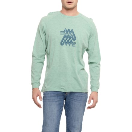 Trew Gear Trew Gear average savings of 54% at Sierra