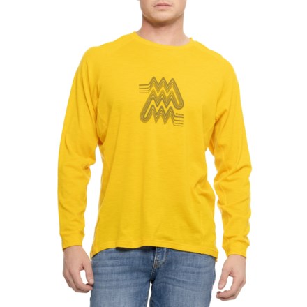 Trew Gear Merino Wool Mens average savings of 48% at Sierra
