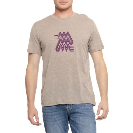 トルゥー ギア TREW GEAR上下セット‼️ TREW GEAR - SNOW WEAR 14-15