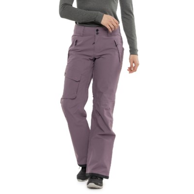 Trew Gear McKenzie Ski Pants - Waterproof - Save 60%