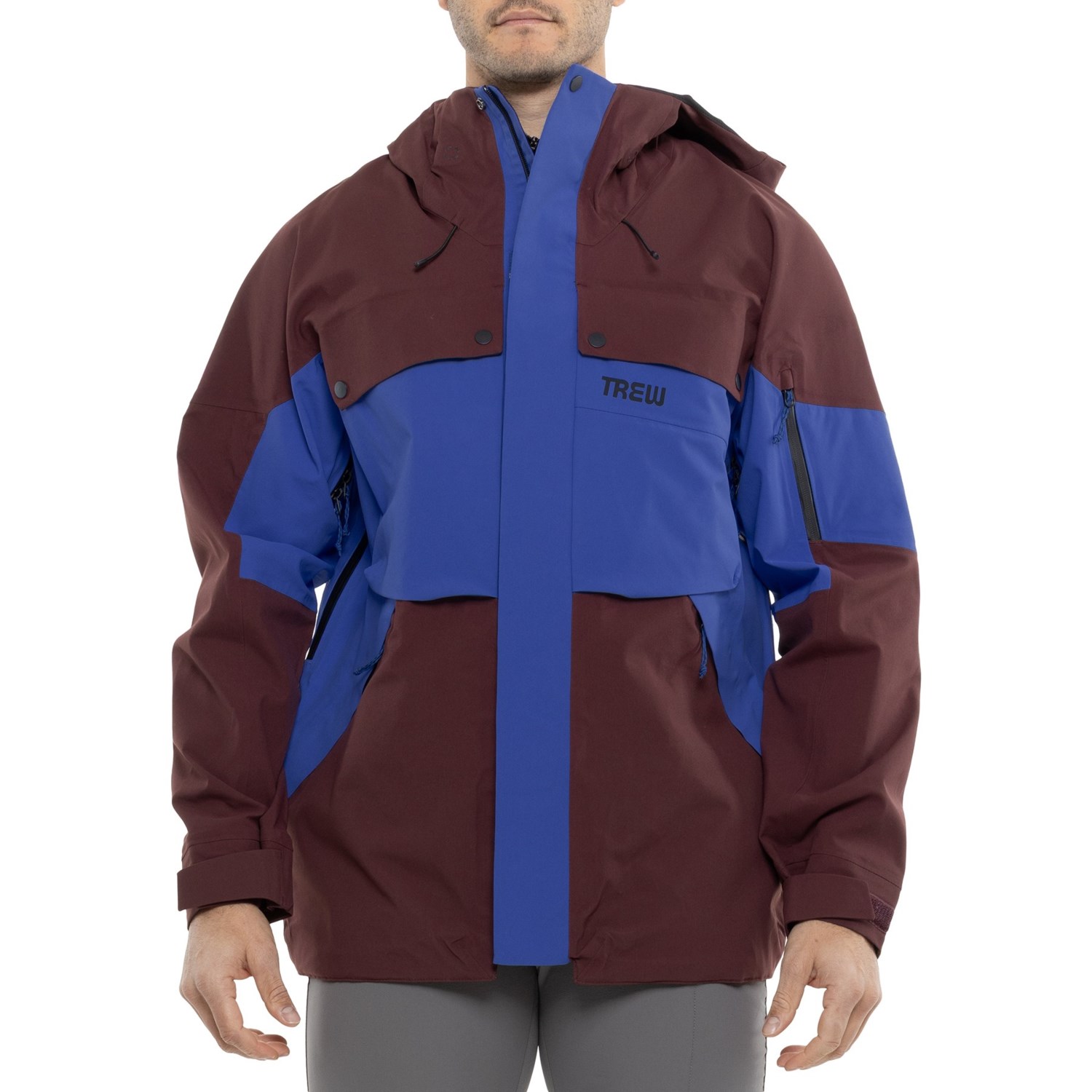 Imagen de producto 1