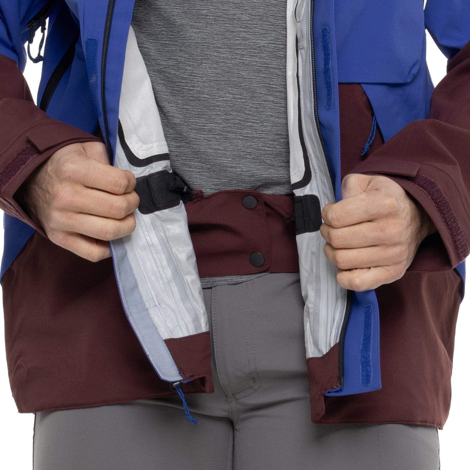 Imagen de producto 2