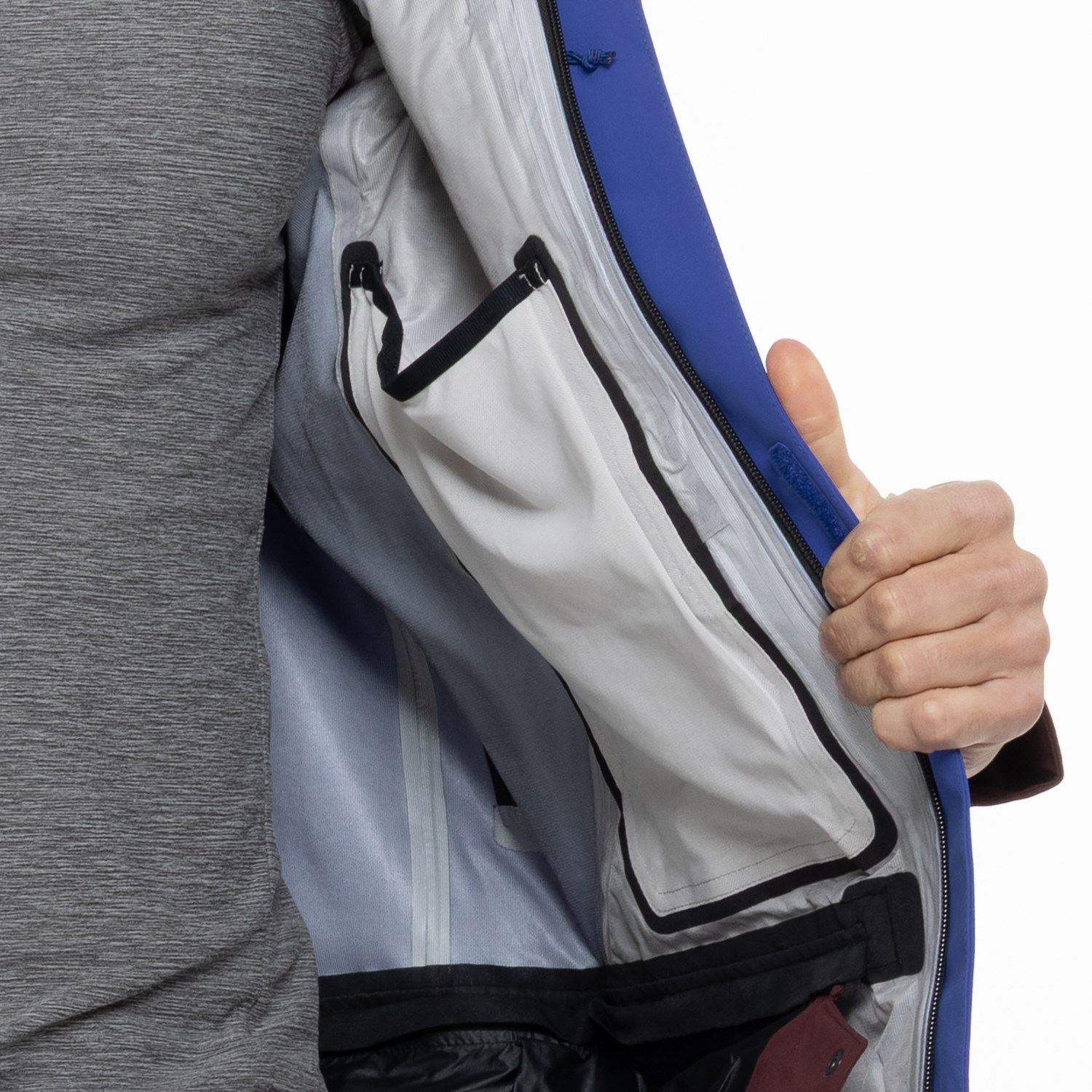 Imagen de producto 4